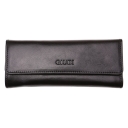 Giudi, , 6405/l/gd-03